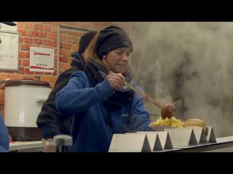 VfL Bochum (Trailer) Personalisierte Videos by InnoMotion / Materna TMT