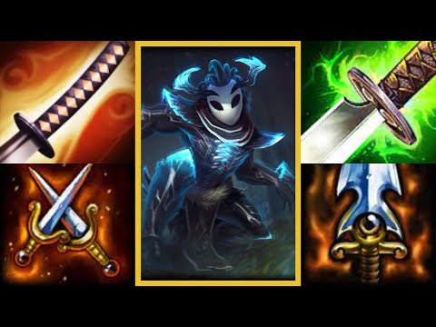 The Bakasura Forfeit | Smite Full Gameplay