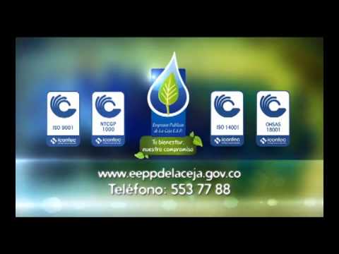 Noticias La Ceja Tv Lunes 24 de junio de 2013