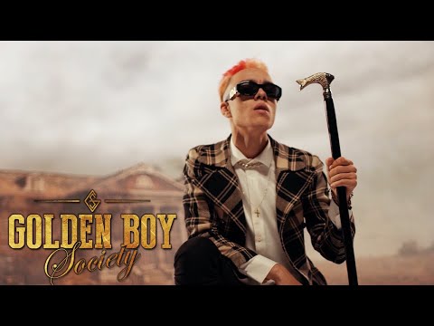 @Arkanian. x @BlvckMatias - ESE 🐍 Official Video