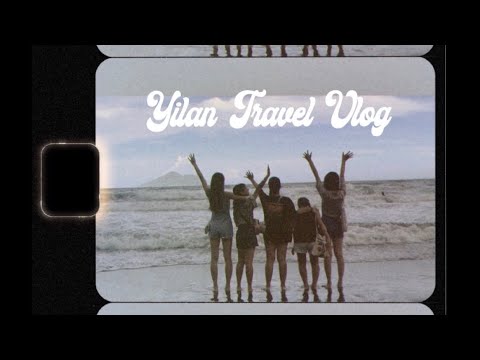 ಇ Sa sa sa summertime, Summertime... Happiness! ಇ