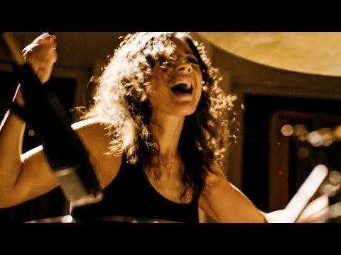 Cuestión de ritmo - Tráiler español