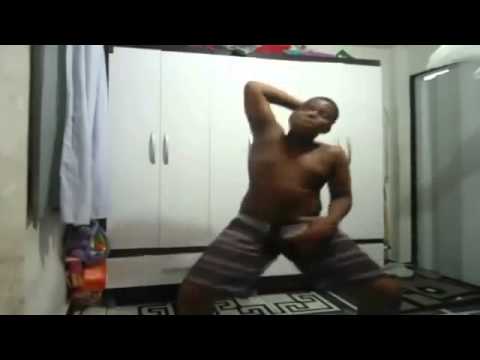 SofiaBerbel’s Video 25227900931 5wxcLE1uam0