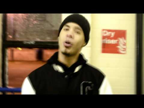 STMTV - Standards - LDS*