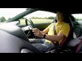 Top Gear Nissan GT R Launch Control