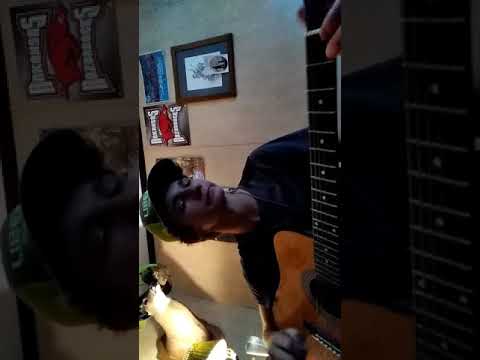 Call Of The Wild - Chris LeDoux