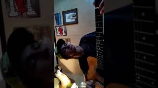 Call of the wild Chris ledoux easy beginner lesson