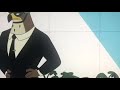 Ducktales The Infernal Internship Of Mark Beaks