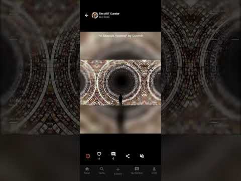 Mosaix.app