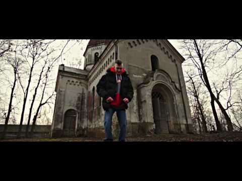 Cza Plon - Tylko Dusza Prod. DA