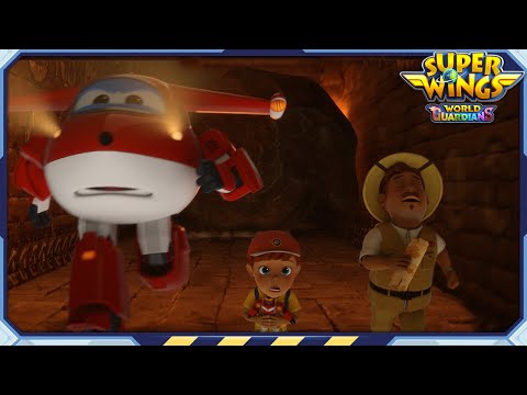 Witness21 Editor  2023 06 24