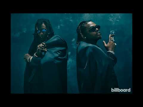 Young Stoner Life,Young Thug x Gunna x Lil Duke Type Beat - Batmans Vibe