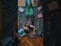 Tracing Curves And Uncovering Secrets A Naughty Map Adventure With Bethfiit Foryou Shorts Fyp