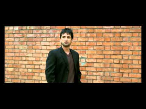 malati ko bhatti-theatrical trailer