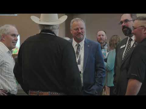 State Annual Website Video