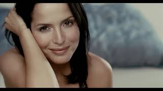 The Corrs - All The Love In The World (Official Music Video)