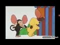 Spot Goes To The Fair