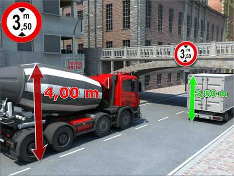 3  CAPITOLO \  Segnali di Divieto \ PATENTE