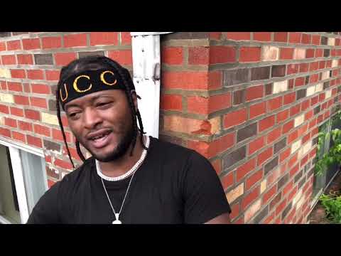 CYSSERO 24/7  - NJ TWORK VS CYSSERO WAR READY 2 EDITION