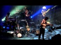 'Anti Hero Suite' - Circle of Sound - Live at QEH ...