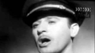 pedro infante: flor sin retoño