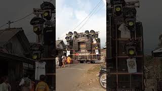 Download lagu Alvar audio putar dj paradiz jingle team dem dem. mp3 Download lagu Alvar audio putar dj paradiz jingle team dem dem. mp3