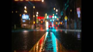 DJ Sosei - Everything Changes