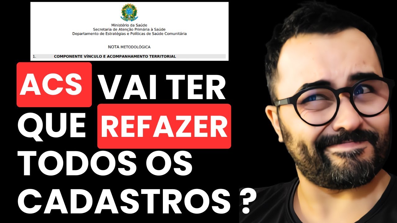 Como Funciona o Método de Cálculo de Vínculos e Acompanhamento? Descubra Agora!