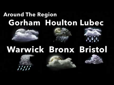 Letting Go - Lynn Patrick (Aired May 2010)