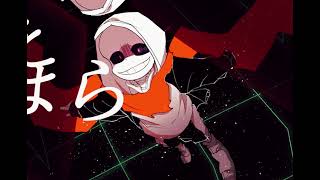 Cover art for マーダーさんでアブノーマリティ･ダンシンガール