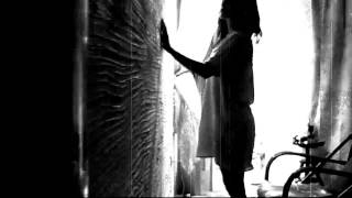 l'ame immortelle - erinnerung (stringsection)