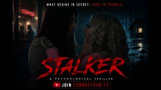 stalker4