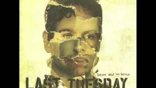 LAST TUESDAY-1999.wmv