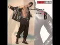 Bobby Brown - One More Night