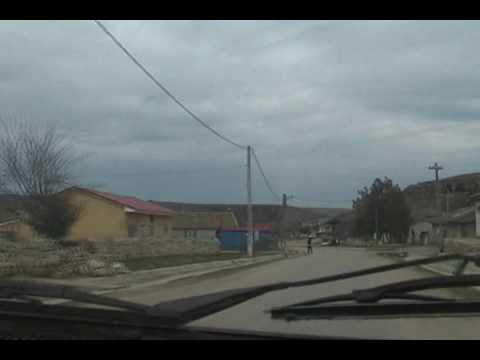 FANTANA MARE(BASPINAR).wmv