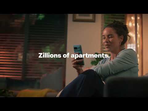 Zillow Tehama County
