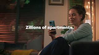 Zillow Rentals | Zillions of Apartments, Ready When You Are | Allows Dogs