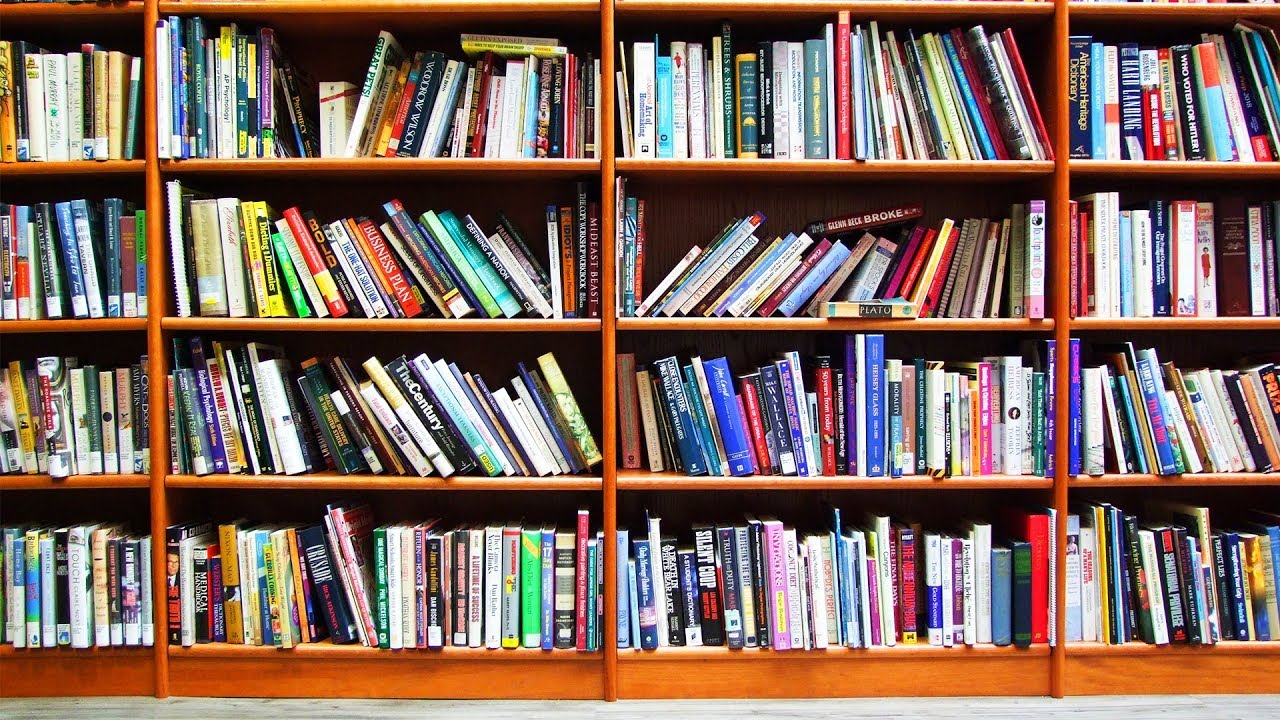 Business Around town 10-20-2019