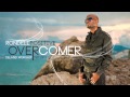 Overcomer