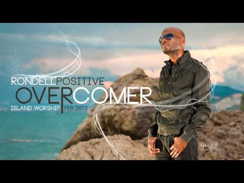 Thumbnail for Overcomer video
