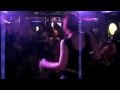 Carnival Dance Battle Documentary