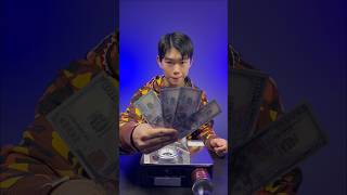 Amazing!! #beatbox #tiktok