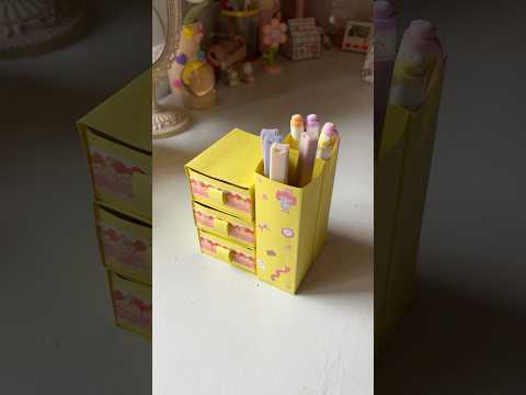 Maths-ലെ പുലികൾ come-on🤓 | ninu shaaji #diy #craft #shorts