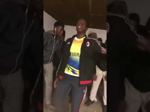 b2binks//freestyle insta