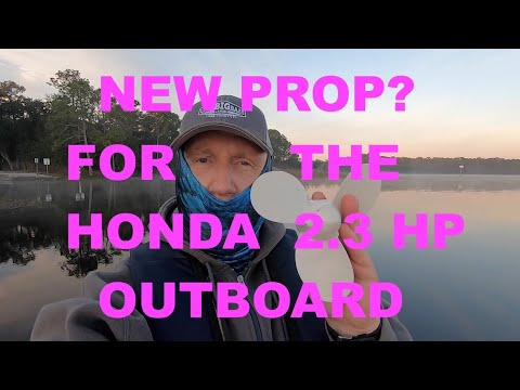 Оригинальный винт Honda