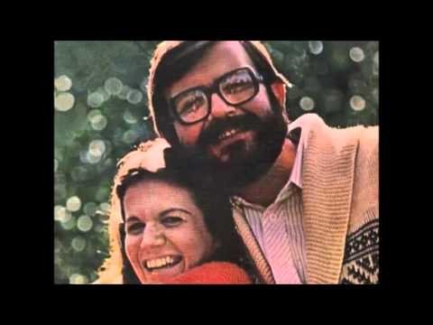 Carlos Alberto Moniz e Maria do Amparo- As Noivas de Bilros (Letra e música de José Afonso)