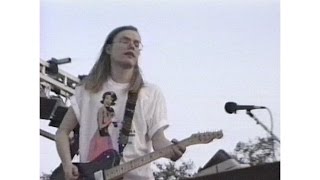 Pursuit Of Happiness 1989-03-17