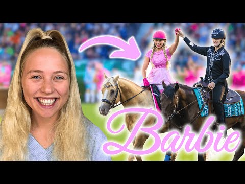 VERKLEIDET beim ​⁠@chio_aachen AUFTRITT​⁠​⁠!!