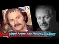 Vern Gosdin - Dead From The Heart On Down (1984)