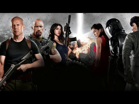 New (2023) full action movie Hindi dubbed superhit Hollywood New release Movie 2023 #fightingmovie
